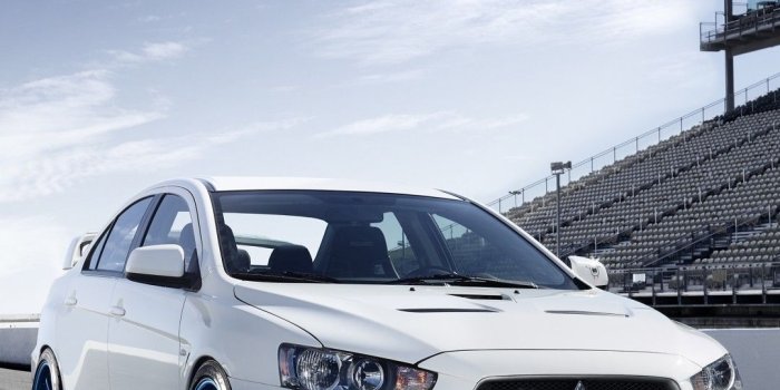 1080x1920 Evo X iPhone Wallpaper (46+ images)