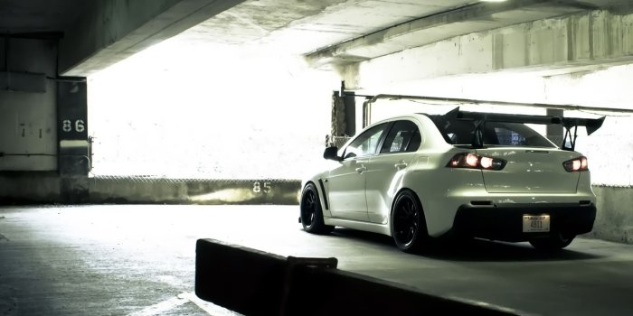1920x1080 Free download Lancer Evolution X Wallpaper Photos Wallpaper
