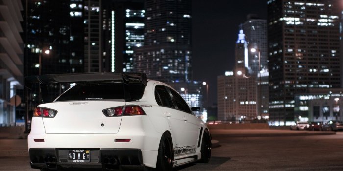 1920x1080 71+] Evo X Wallpaper on WallpaperSafari