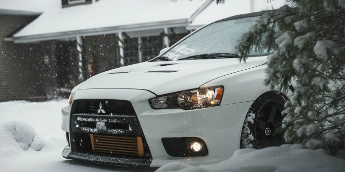 1920x1080 Mitsubishi Lancer Evo X Wallpapers - Top Free Mitsubishi Lancer