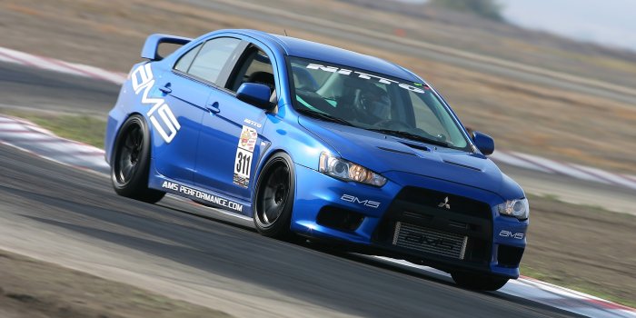 3063x1710 Post your Evo X Wallpaper! - EvolutionM - Mitsubishi Lancer and