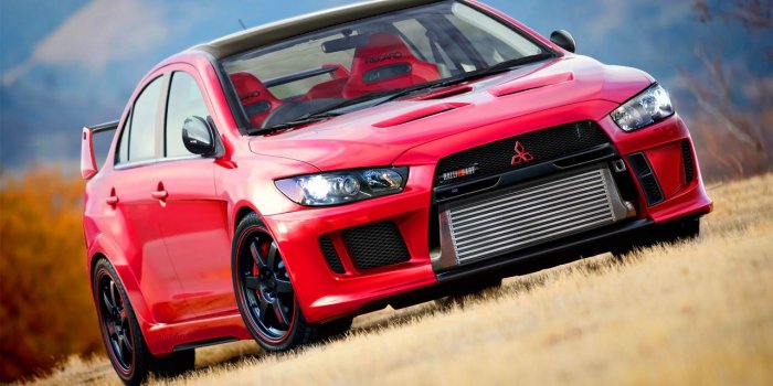 1280x960 Free download Mitsubishi Evo X Wallpaper Hdpetite soumiselylye