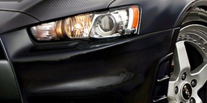 750x1334 Mitsubishi Lancer Evolution X - 750x1334 Wallpaper - Ecopetit.cat