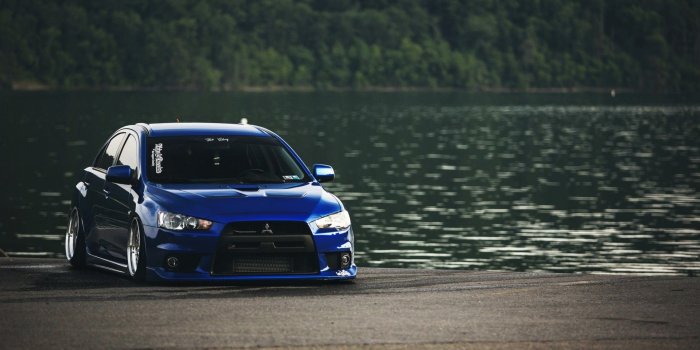 1920x1080 Best 26+ Evo X Wallpaper on HipWallpaper | HTC EVO Wallpaper, Evo
