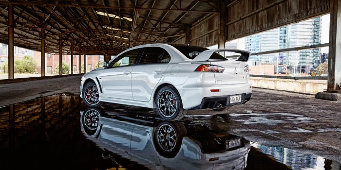 4096x2731 2015, Mitsubishi, Lancer, Evolution x, Final edition, Au spec