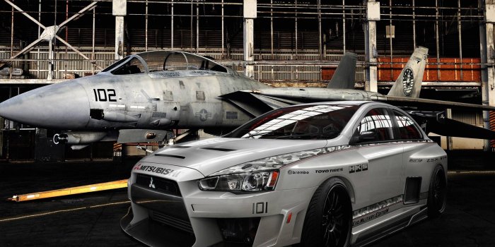 2560x1600 Lancer Evo X Wallpapers | Mitsubishi lancer