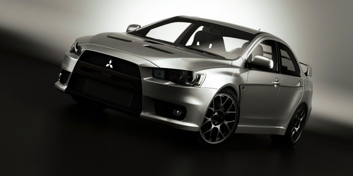 1920x1080 2014 Mitsubishi Lancer Evolution Wallpaper Pictures - Mitsubishi