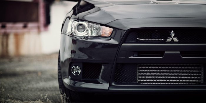 1920x1080 Evo 10 Wallpapers