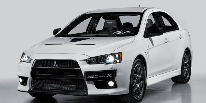 1600x1200 Mitsubishi evolution x wallpaper | 1600x1200 | #17480