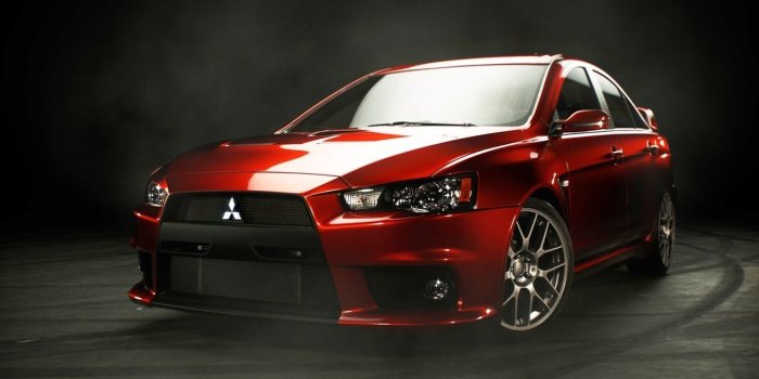 1280x800 Mitsubishi Lancer Evo X Wallpapers - Top Free Mitsubishi Lancer