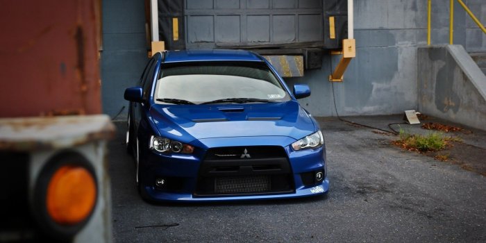 1920x1080 cars, Mitsubishi, evo, vehicles, Mitsubishi Lancer Evolution