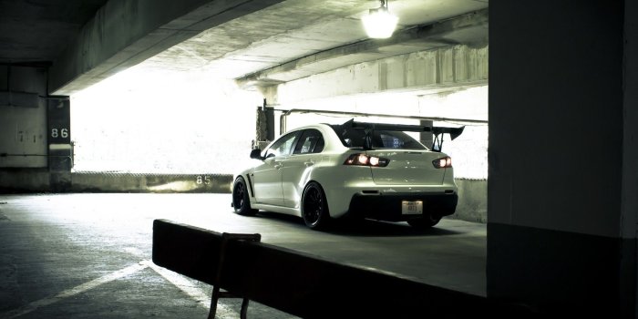 1920x1080 vehicles mitsubishi lancer evolution x 1920x1080 wallpaper