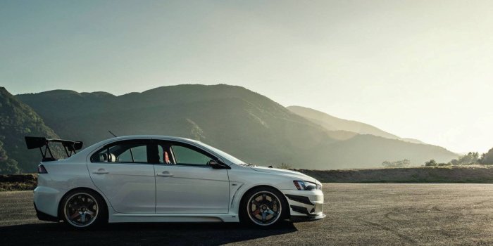 1920x1200 4571619 #Mitsubishi Lancer Evolution X, #Mitsubishi Lancer, #JDM
