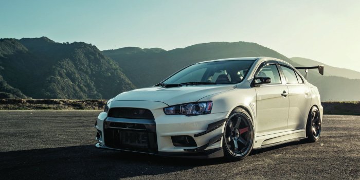 1600x1200 Mitsubishi Lancer Evolution X wallpapers, Vehicles, HQ Mitsubishi