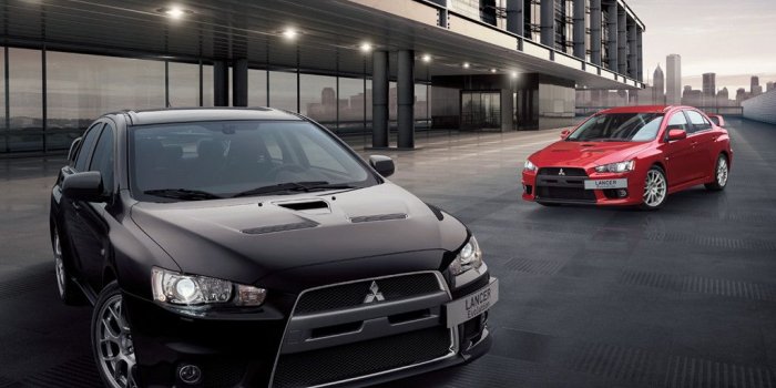 1024x768 Auto Cars Wallpapers: Lancer Evo X Wallpaper