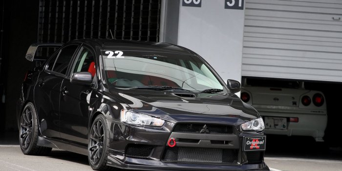 1920x1200 Lancer mike mitsubishi evo wallpaper | 1920x1200 | 20011 | WallpaperUP