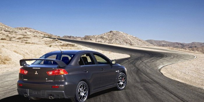 1024x768 Mitsubishi Evo X Wallpaper Gallery 60+ - hdwallpaper20.com