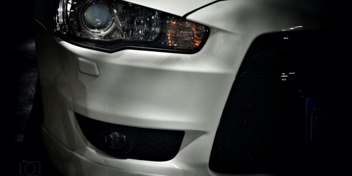 1920x1200 Mitsubishi Lancer Evolution Wallpaper HD 16 - 4928 X 3264 | Wall