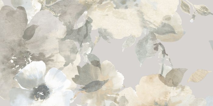 2000x2719 ABMC Cyprus Floral 32.8' L x 20.5