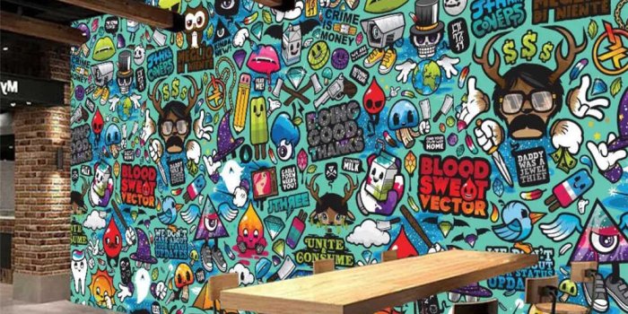 1000x800 beibehang Custom Photo Wallpaper Europe and the United States