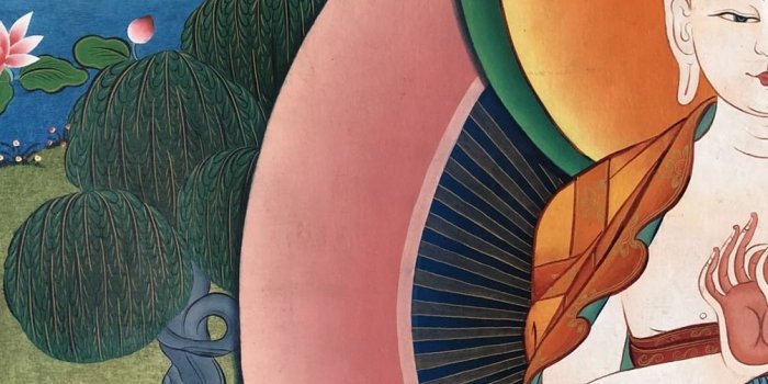 1005x1340 Wall mural Illustration, cartoon and art Nr.nus_11098, wallpapers