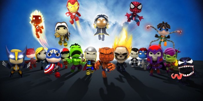 1680x1050 Free download Marvel Cartoon Wallpapers Top Marvel Cartoon