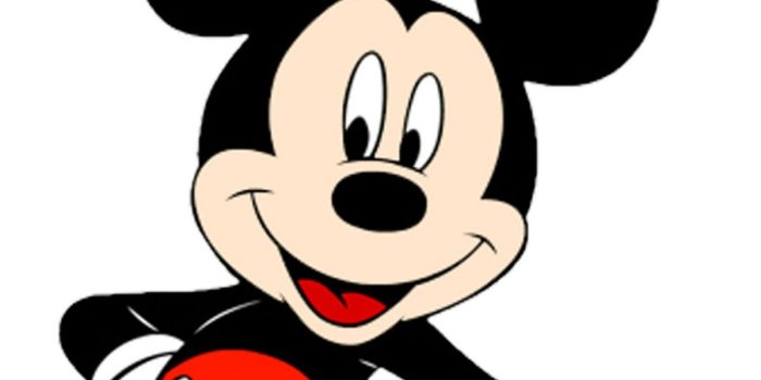 1200x1132 Mickey mouse cartoon pictures free kidsloring europe travel jpg