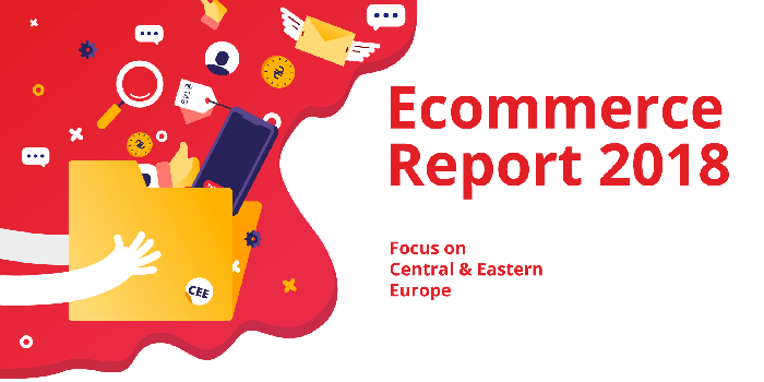 1920x1080 Want The Full Report - Cartoon, Hd Wallpapers & backgrounds