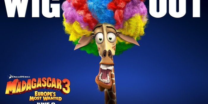 1920x1200 Watch Streaming HD Madagascar 3: Europe's Most Wanted, starring