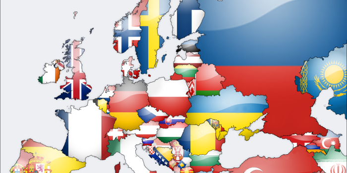 1475x1200 Europe Map Wallpapers - Top Free Europe Map Backgrounds