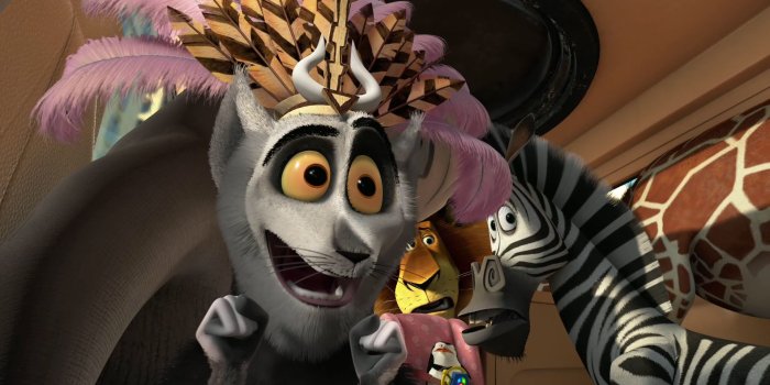 1920x1080 Madagascar Europe S Most Wanted 1081345 Wallpaper wallpaper