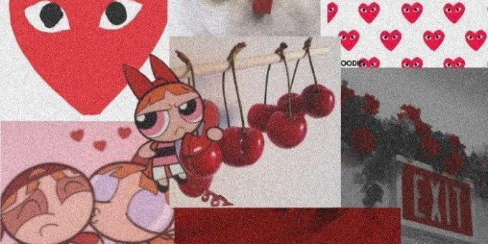 720x1278 10 Must-See Cities In Europe (With images) | Aesthetic pastel