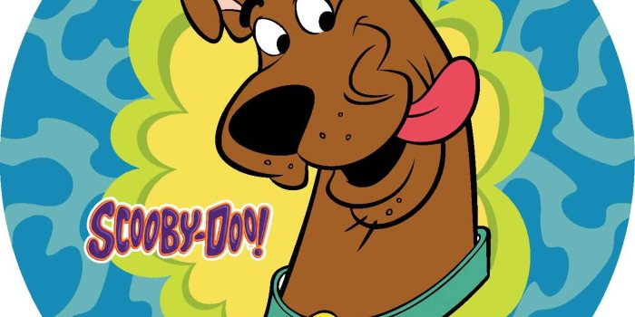 1478x1478 Scooby Doo wallpapers, Cartoon, HQ Scooby Doo pictures | 4K