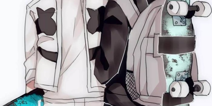 1080x1350 Marshmello - Ultra Europe 2018 | Dibujos de marshmello, Imágenes