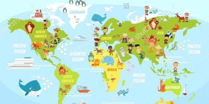 1500x1229 world+map+outline+clipart+cartoon | World map wallpaper, World map