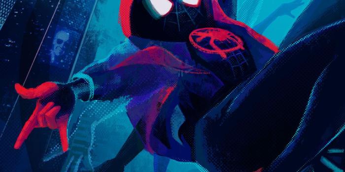 1440x2560 SPIDERMAN QUIZ: 90% MARVEL FANS FAIL THIS #intothespiderman
