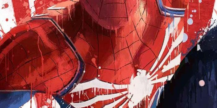 1080x1920 Spider Man Fan Artwork | Spiderman art, Spiderman, Avengers wallpaper