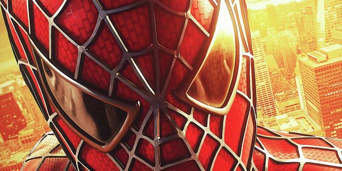 1920x2160 Sam Raimi Spiderman Fan Art - 1920x2160 Wallpaper - Ecopetit.cat