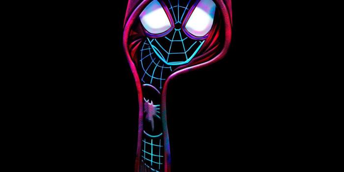 1200x1200 Yenny García Almeida on Twitter: 