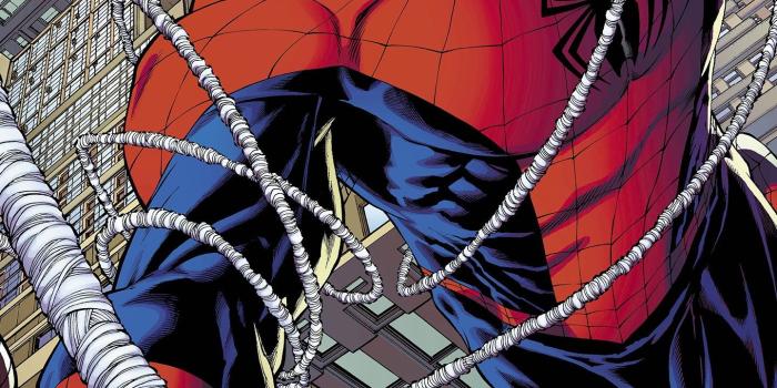 1440x2560 Spider-Man Fan art 4K 8K Wallpapers | HD Wallpapers | ID #27522