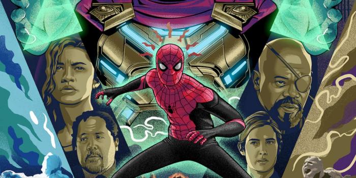 1600x900 fan art | Abduzeedo