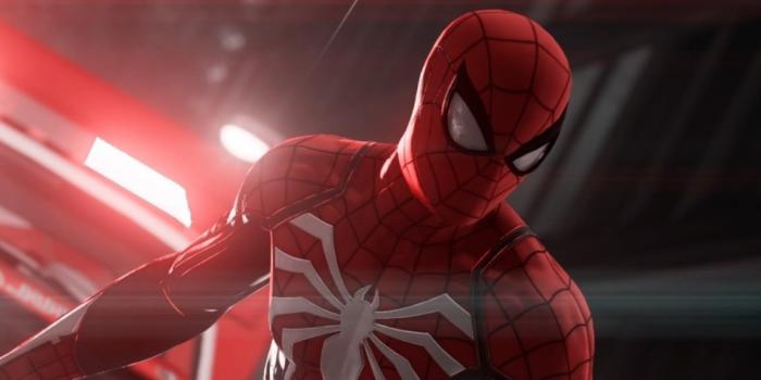 1152x2048 Ps4 Spiderman Fan Art - 1152x2048 Wallpaper - Ecopetit.cat