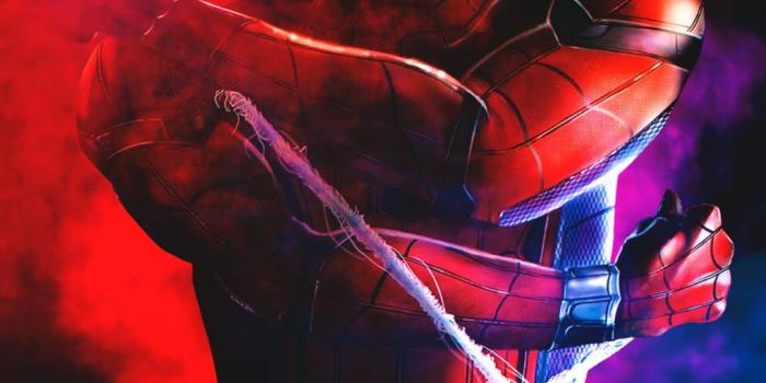 1080x1537 Top 15 Spider-Man wallpapers for iPhone every fan must check out