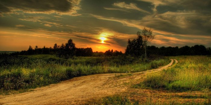 2560x1600 Country Desktop Backgrounds