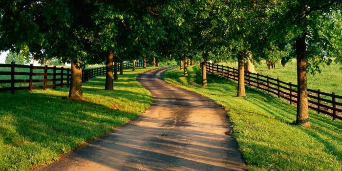 1600x900 Country Desktop Backgrounds