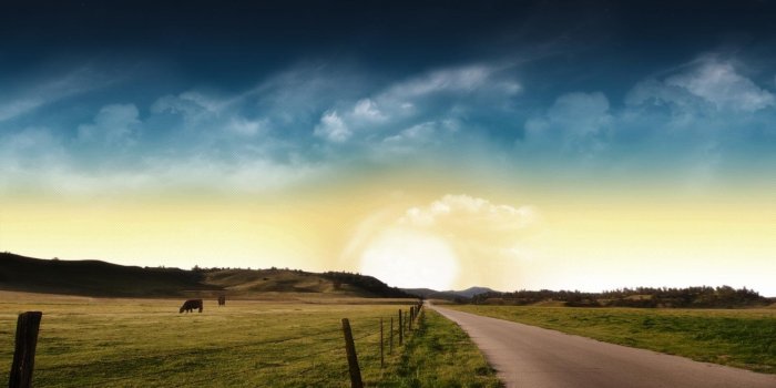 1920x1080 Country Desktop Wallpapers HD Wallpaper Backgrounds Of Your Choice