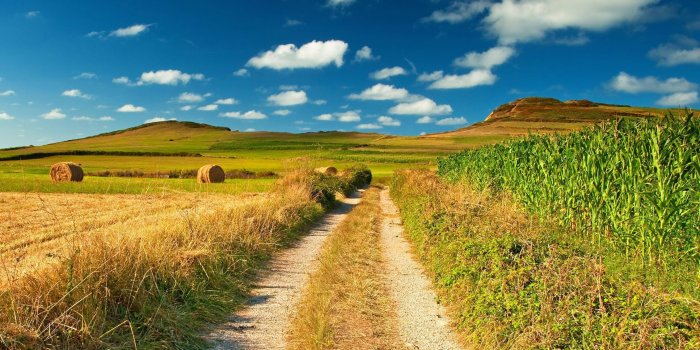 2634x1712 Best 58+ Country Backgrounds on HipWallpaper | Country Victorian