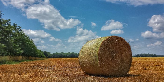 3264x1836 Free stock photo of clouds, country, desktop wallpaper