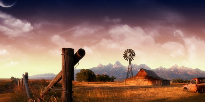 2560x1600 61+ Country backgrounds ·① Download free beautiful HD backgrounds