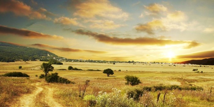 1600x1200 Country Desktop Wallpapers HD Wallpaper Backgrounds Of Your Choice